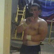  ,   , 35 ,   ,   , c , 