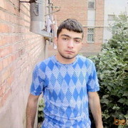  ,   Artoooo, 35 ,   ,   , c 