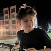  ,   Alex, 20 ,   ,   