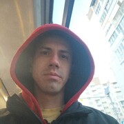 ���������� �����-���������, ���� ������� �������, 32 ����, ������������ ��� ���������