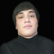  ,   Mashrab, 23 ,   ,   