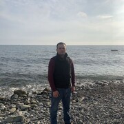 ���������� ������, ���� ������� Gold, 28 ���, ������������ ��� ������, ����� � ���������, ���������