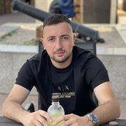 ���������� �����������, ���� ������� ������, 30 ���, ������������ ��� ������, ����� � ���������