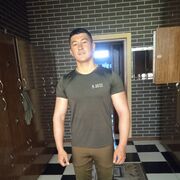  ,  , 23
