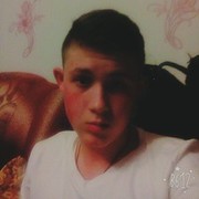 ���������� �������-����������, ������� �������, 27