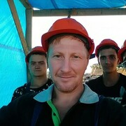  ,   , 39 ,   ,   , 