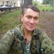 ,   , 50 ,   