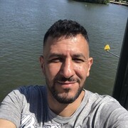  ,   , 40 ,   ,   , c , 