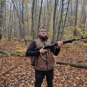 ���������� ����, ���� ������� �����, 37 ���, ������������ ��� c�������� ���������