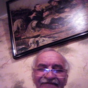 ���������� ��������, ���� ������� ��������, 70 ���, ������������ ��� ������, ����� � ���������, c�������� ���������