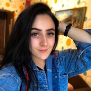  ,   , 34 ,   ,   , c 