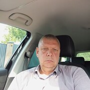  ,   , 53 ,   ,   , c 