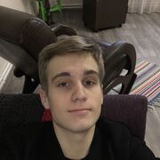  ,   , 21 ,   