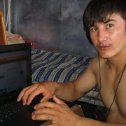  ,  topsa bosar, 37