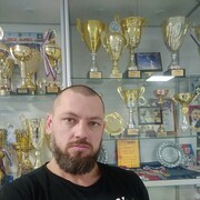 ���������� ������, ���� ������� �����, 43 ����, ������������ ��� ������, ����� � ���������, c�������� ���������