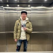  ,   , 36 ,   ,   