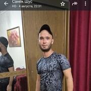  ,   , 34 ,   ,   