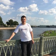 ���������� ������� ��������, ���� ������� �����, 37 ���, ������������ ��� ������, ����� � ���������, c�������� ���������