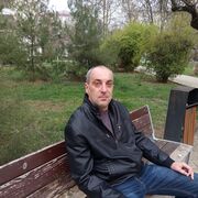 ���������� �����������, ���� ������� ����, 45 ���, ������������ ��� ������, ����� � ���������