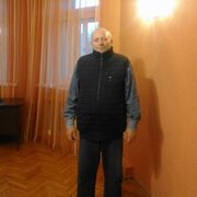  Appelscha,  Ayaz, 59