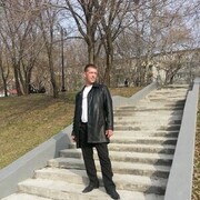 ���������� ���������, ���� ������� ��������, 45 ���, ������������ ��� ������, ����� � ���������, c�������� ���������