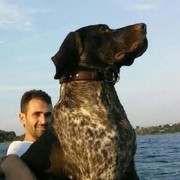 ���������� ������, ���� ������� Nedim, 40 ���, ������������ ��� ������, ����� � ���������, c�������� ���������