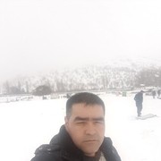  ,   Jamoliddin, 40 ,   ,   , c 