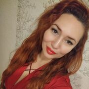   ,   , 47 ,   c 