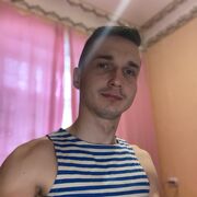  ,   , 25 ,   ,   , c , 