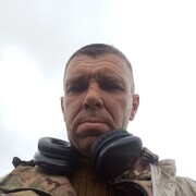 ���������� ��������-��-������, ���� ������� ����, 45 ���, ������������ ��� c�������� ���������