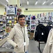  ,   , 30 ,   ,   