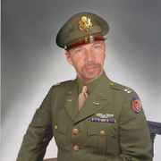  ,   , 49 ,     , c 