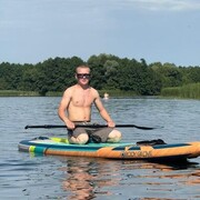 ���������� ������, ���� ������� Vadik, 27 ���, ������������ ��� ����� � ���������