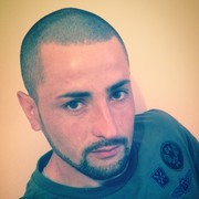  ,   Zayd, 36 ,   