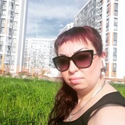 ���������� �����-���������, ���� ������� �����, 38 ���, ������������ ��� c�������� ���������, ���������