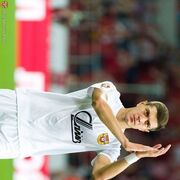 ���������� ������, ���� ������� Huligaan, 30 ���, ������������ ��� ������, ����� � ���������