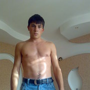 ���������� ������, ���� ������� Ravil, 35 ���, ������������ ��� ������, ����� � ���������, c�������� ���������