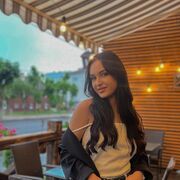 ���������� ������, ���� ������� �����, 23 ����, ������������ ��� ������, ����� � ���������