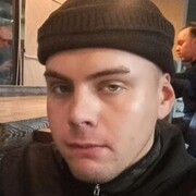 ���������� ������, ���� ����� Daniel, 24 ����, ������������ ��� ������, ����� � ���������