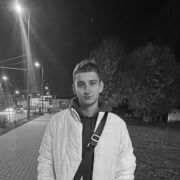  Andrychow,  Yura, 24