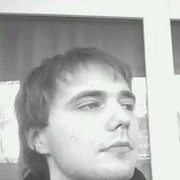  ,   , 36 ,   