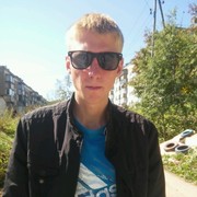 ���������� ��������, ������� �������, 33