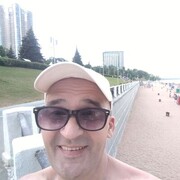  ,   , 54 ,   ,   , c 