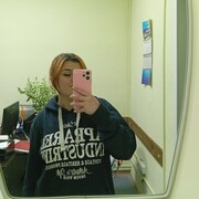 ���������� �����������, ���� ������� �����, 22 ����, ������������ ��� ������, ����� � ���������, c�������� ���������