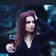  ,   , 25 ,  