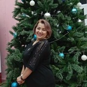 ���������� ���������, ������� �����, 51