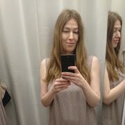 ���������� �����-���������, ���� ������� ������, 39 ���, ������������ ��� ����� � ���������, c�������� ���������