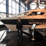 ���������� ������������, ���� ������� ���������, 65 ���, ������������ 