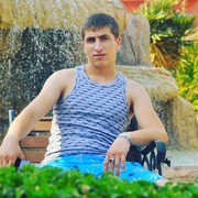  ,   , 33 ,   ,   , c 