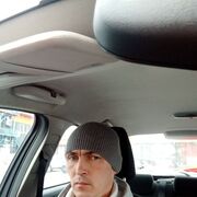  ,   , 41 ,   ,   , c 